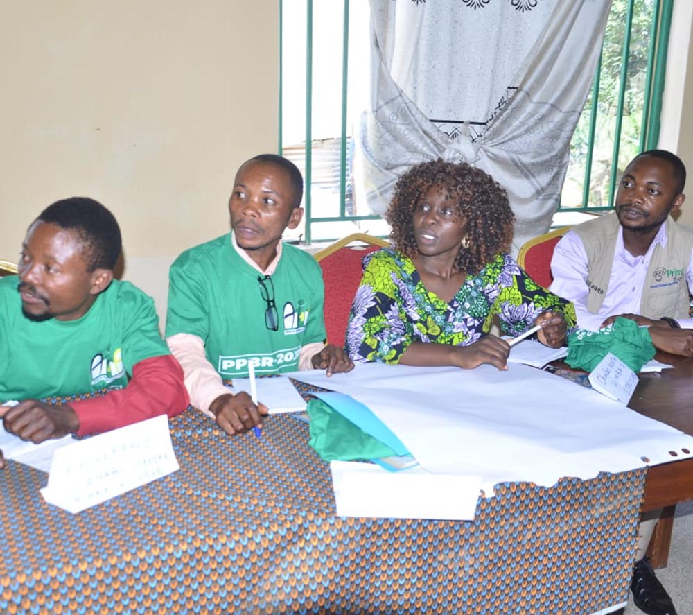 Action AHA
